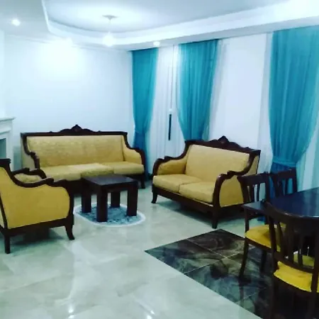 Likya Villalari 빌라 Kumluca